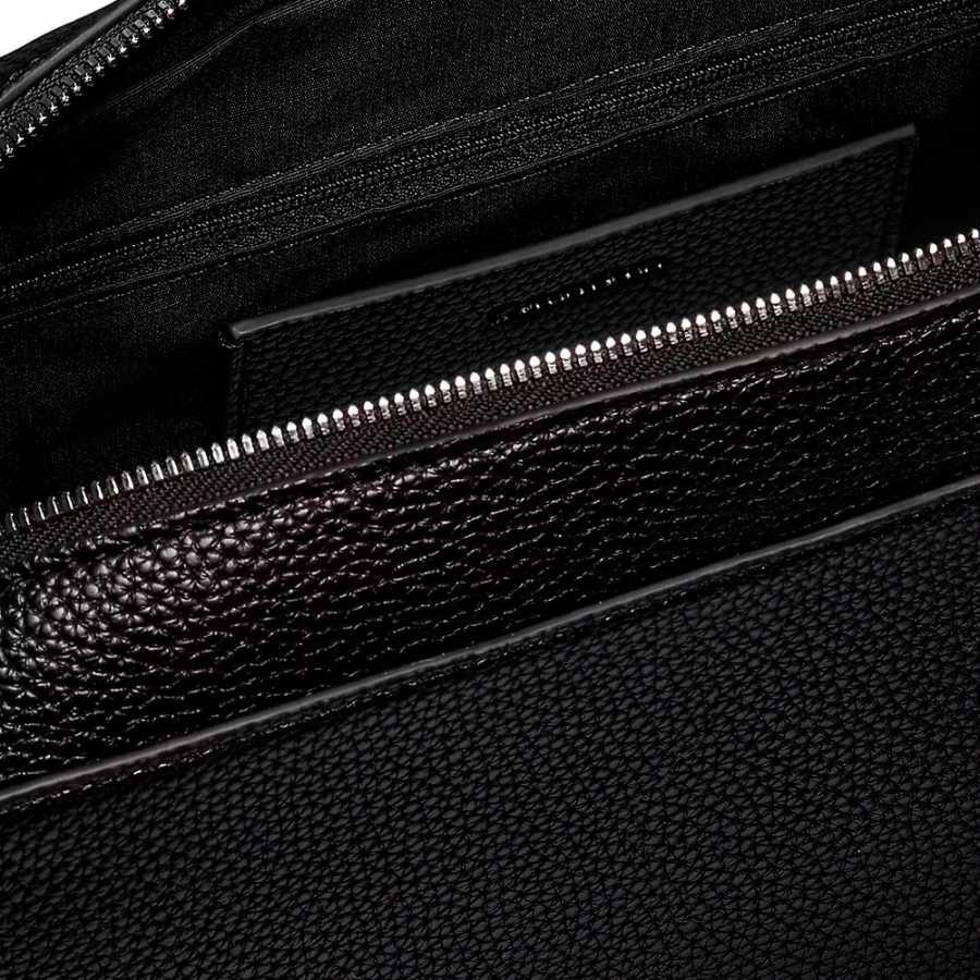 webbing-2x-strap-camera-crossbody-bag