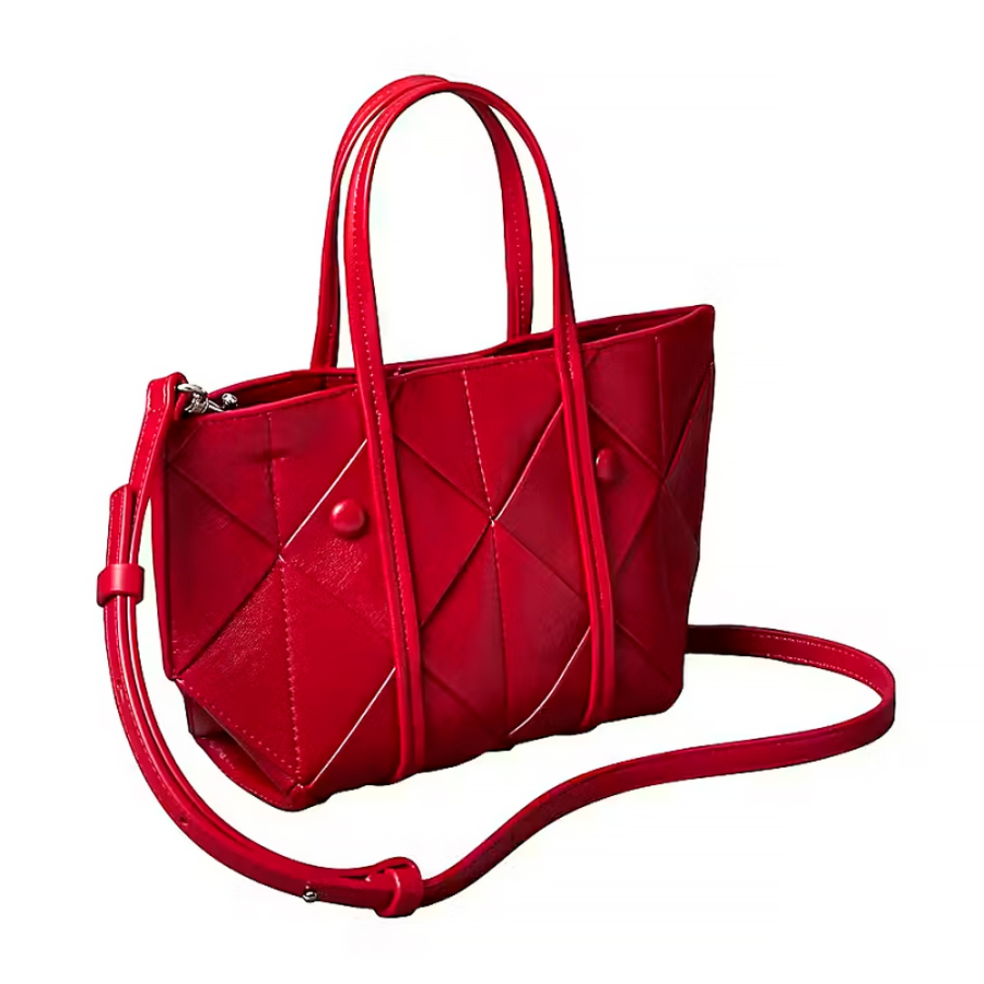 woven-mini-tote-crossbody-bag woven-mini-tote-crossbody-bag