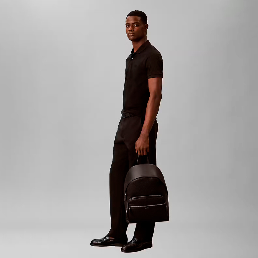 mochila-emblematic-flap mochila-emblematic-flap