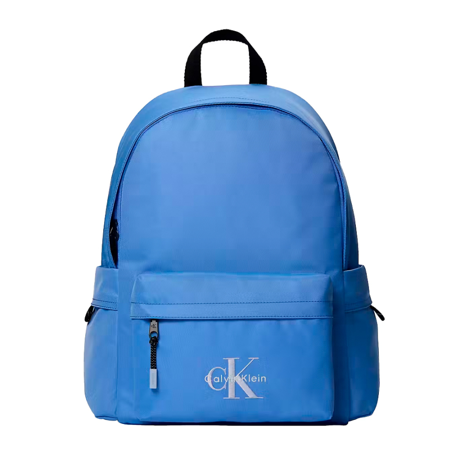 mochila-redonda-de-nailon-con-logo