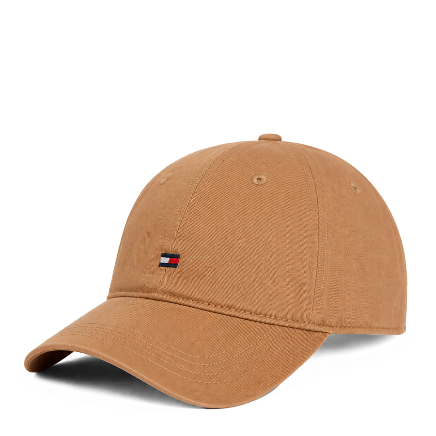 cappellino-da-baseball-con-logo-ricamato cappellino-da-baseball-con-logo-ricamato