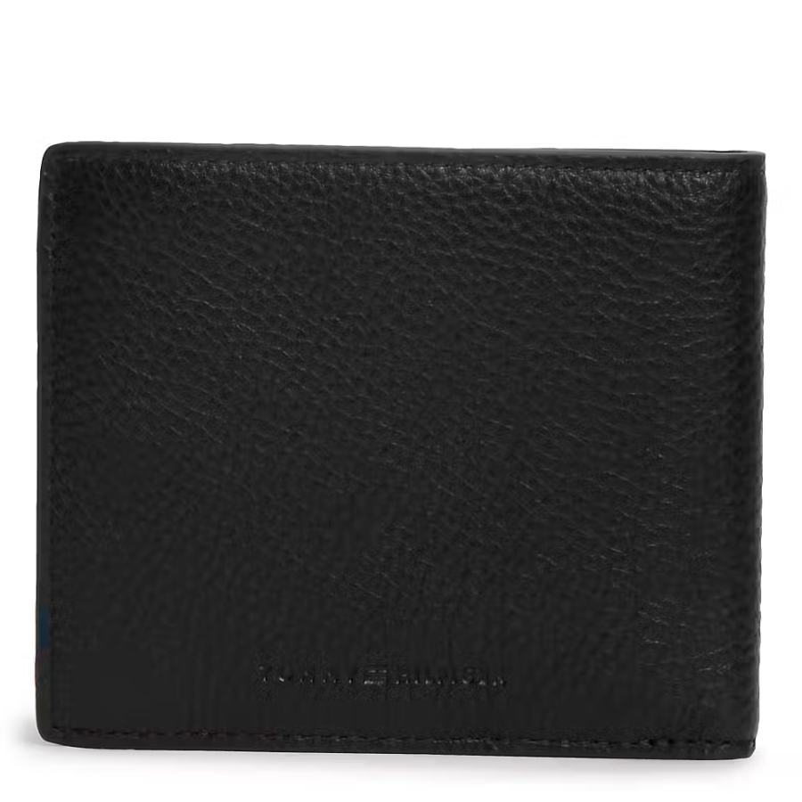 cartera-central-cc-and-coin