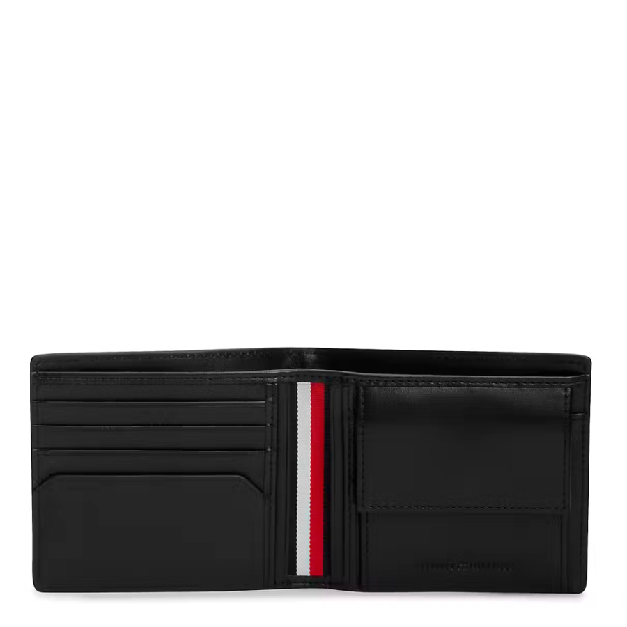 cartera-central-cc-and-coin