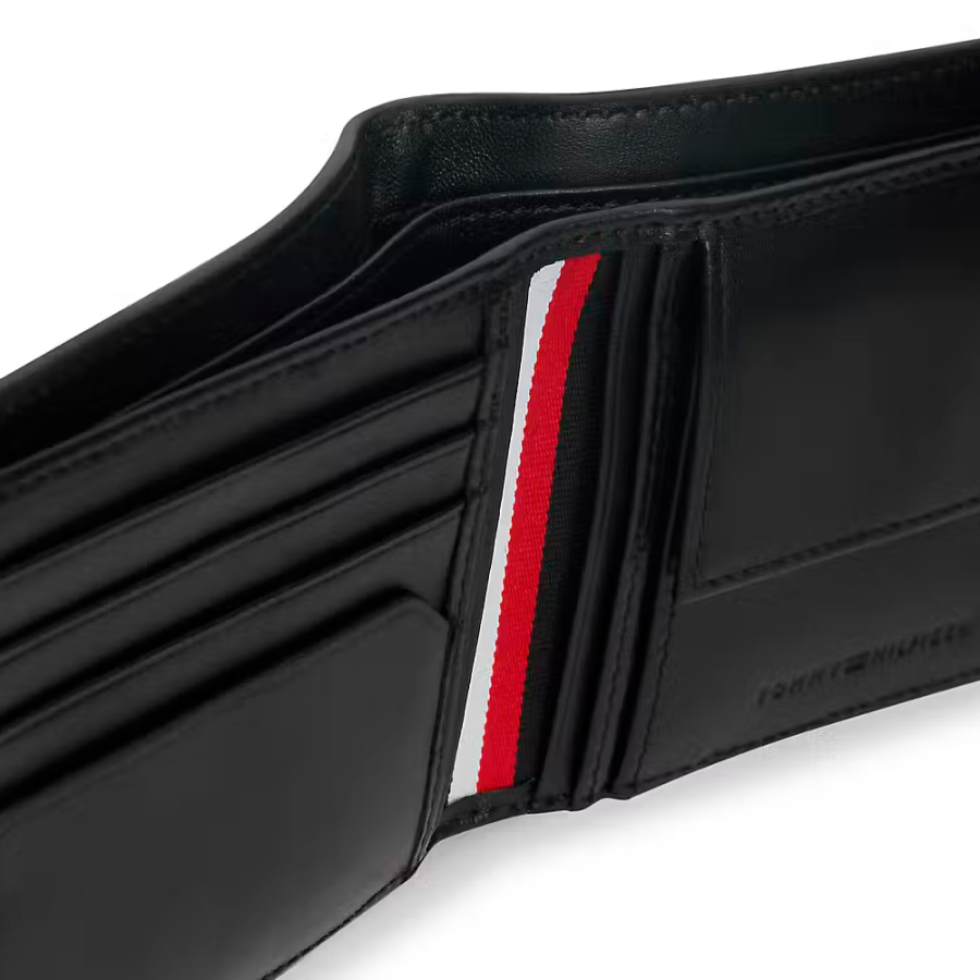 cartera-central-cc-and-coin