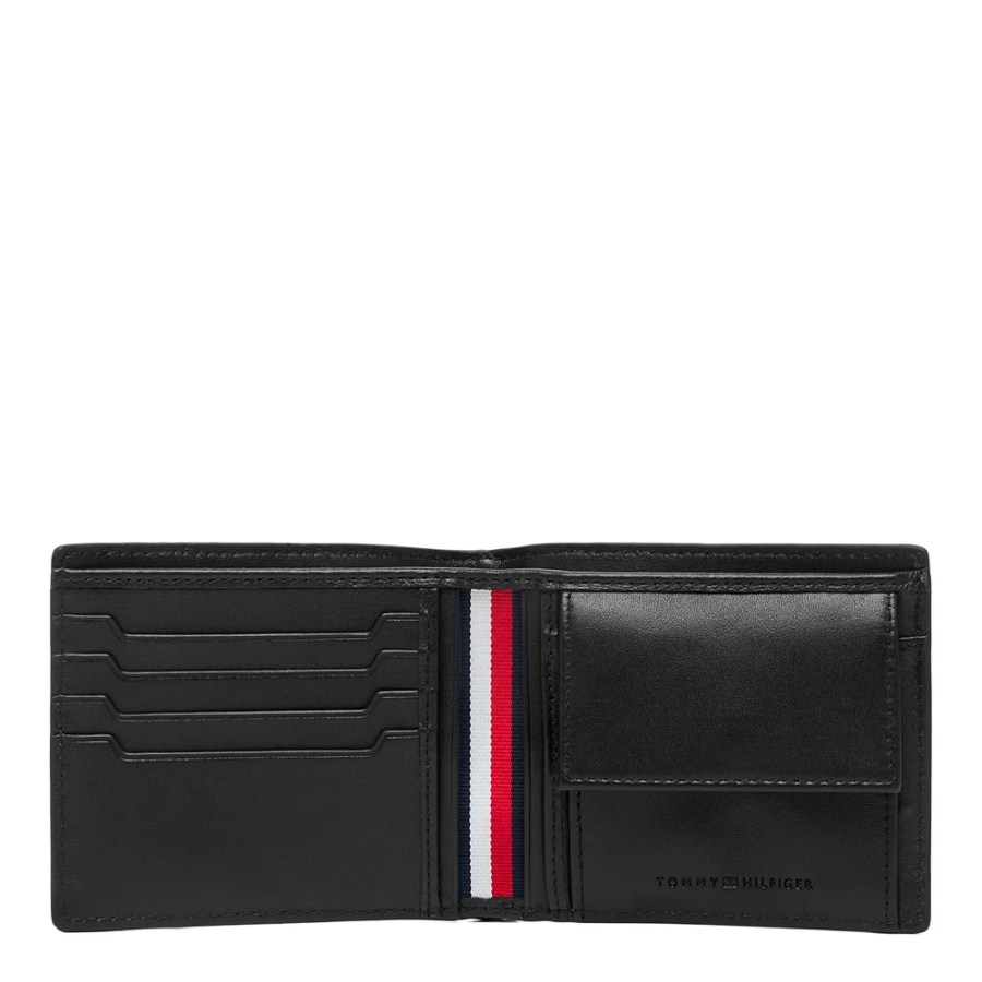 soho-cc-and-coin-wallet soho-cc-and-coin-wallet
