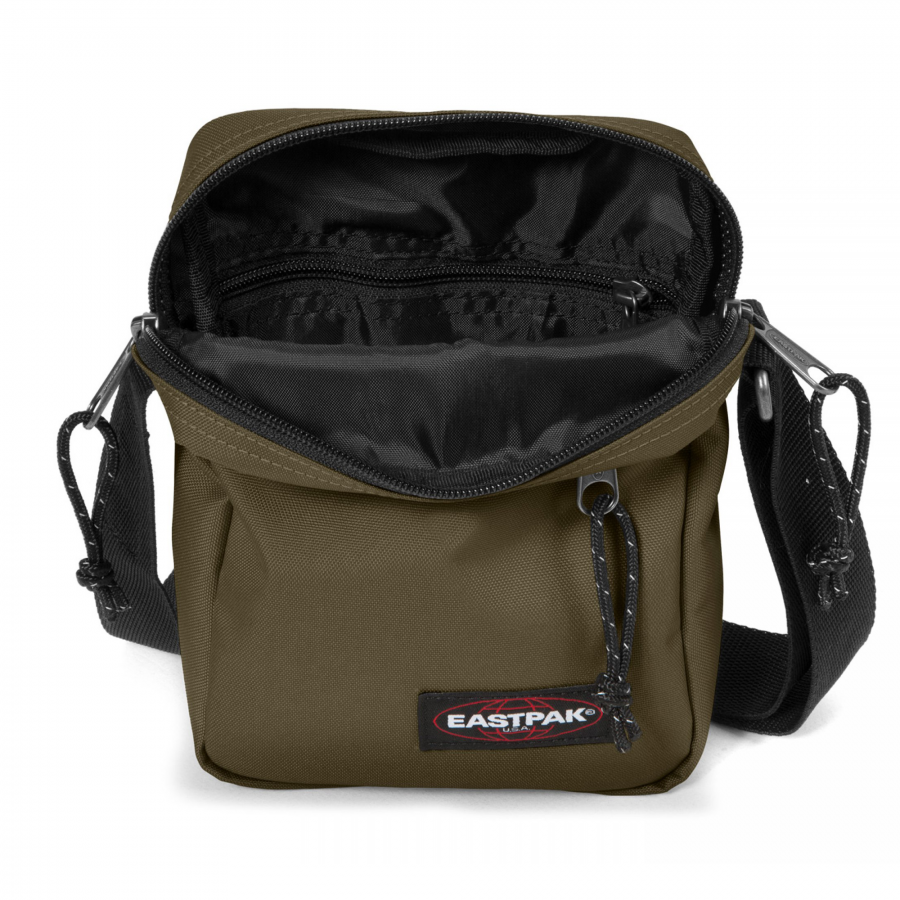 Sac à bandoulière Eastpak The One Sac à bandoulière Eastpak The One