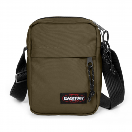 Bandolera Eastpak The One  Bandolera Eastpak The One
