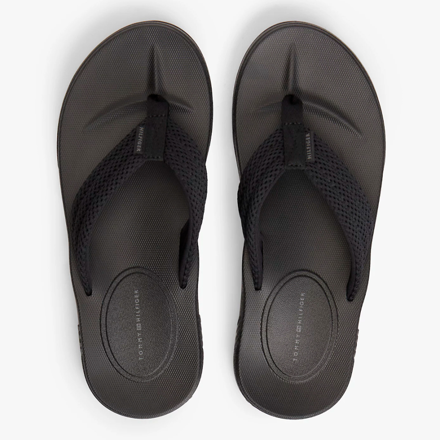 chanclas-con-plantilla-anatomica chanclas-con-plantilla-anatomica