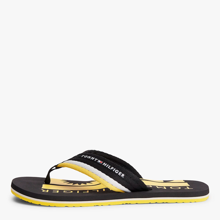 chinelo-de-dedo-com-tira-trancada-listrada chinelo-de-dedo-com-tira-trancada-listrada