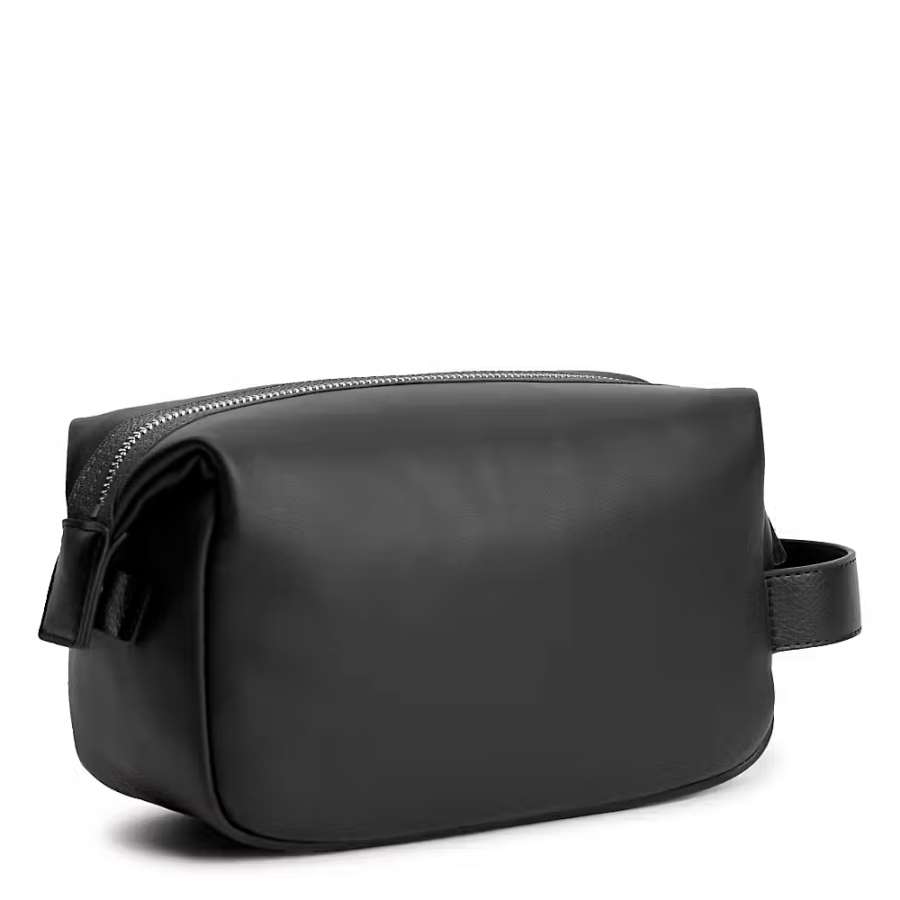 neceser-elevated-am0am14510 neceser-elevated-am0am14510
