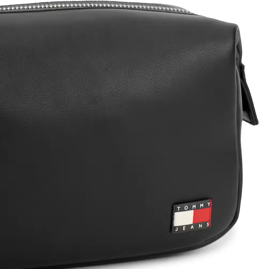 neceser-elevated-am0am14510 neceser-elevated-am0am14510