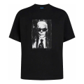 999-BLACK