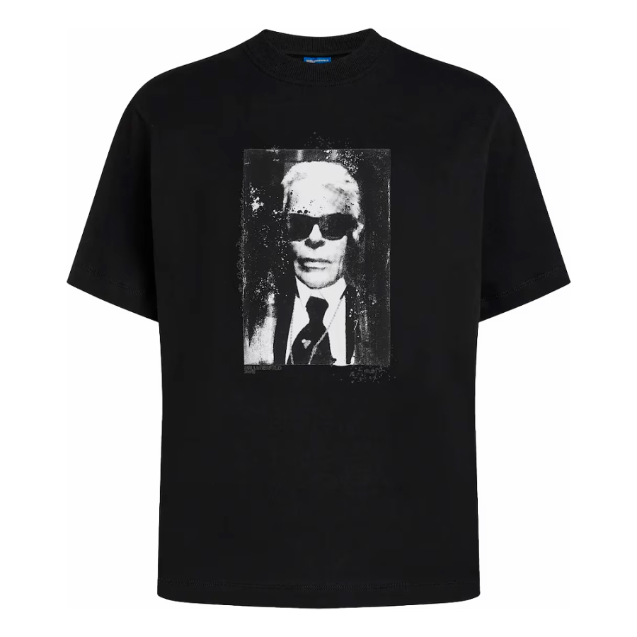 karl-kameo-regular-shirt karl-kameo-regular-shirt