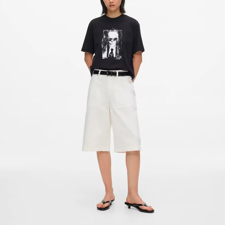 camiseta-regular-karl-kameo camiseta-regular-karl-kameo