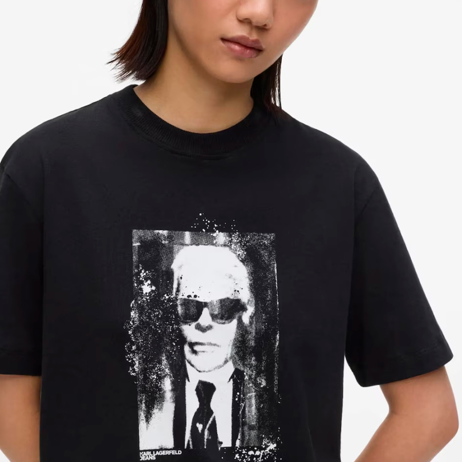 karl-kameo-regular-shirt karl-kameo-regular-shirt