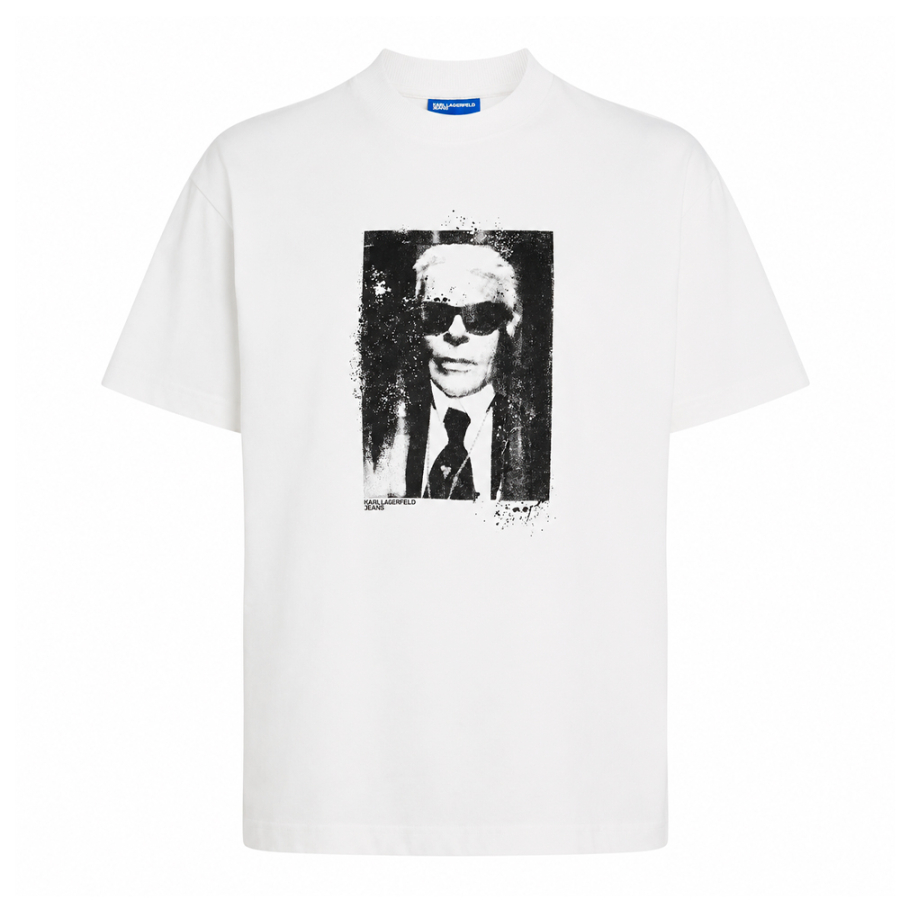 karl-kameo-regular-shirt karl-kameo-regular-shirt