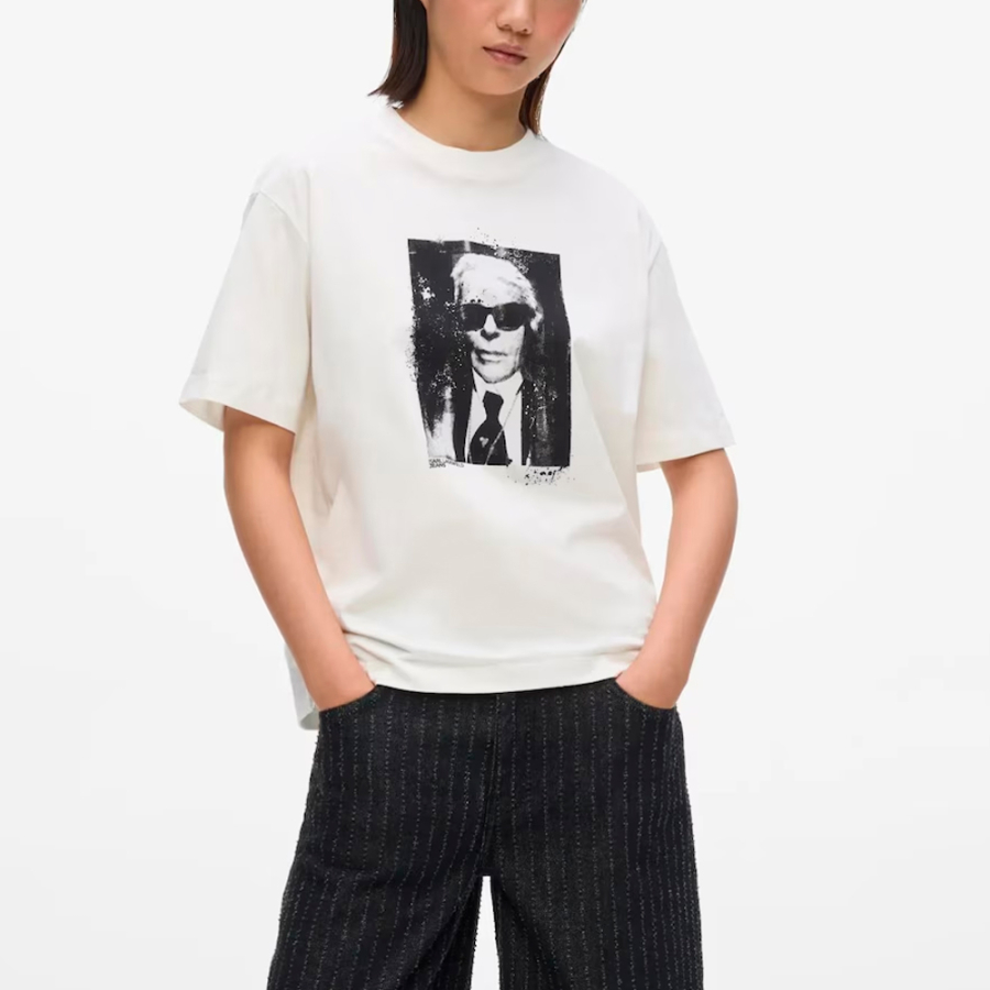 karl-kameo-regular-shirt karl-kameo-regular-shirt