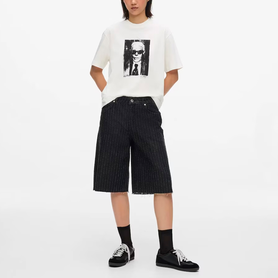 camiseta-regular-karl-kameo camiseta-regular-karl-kameo