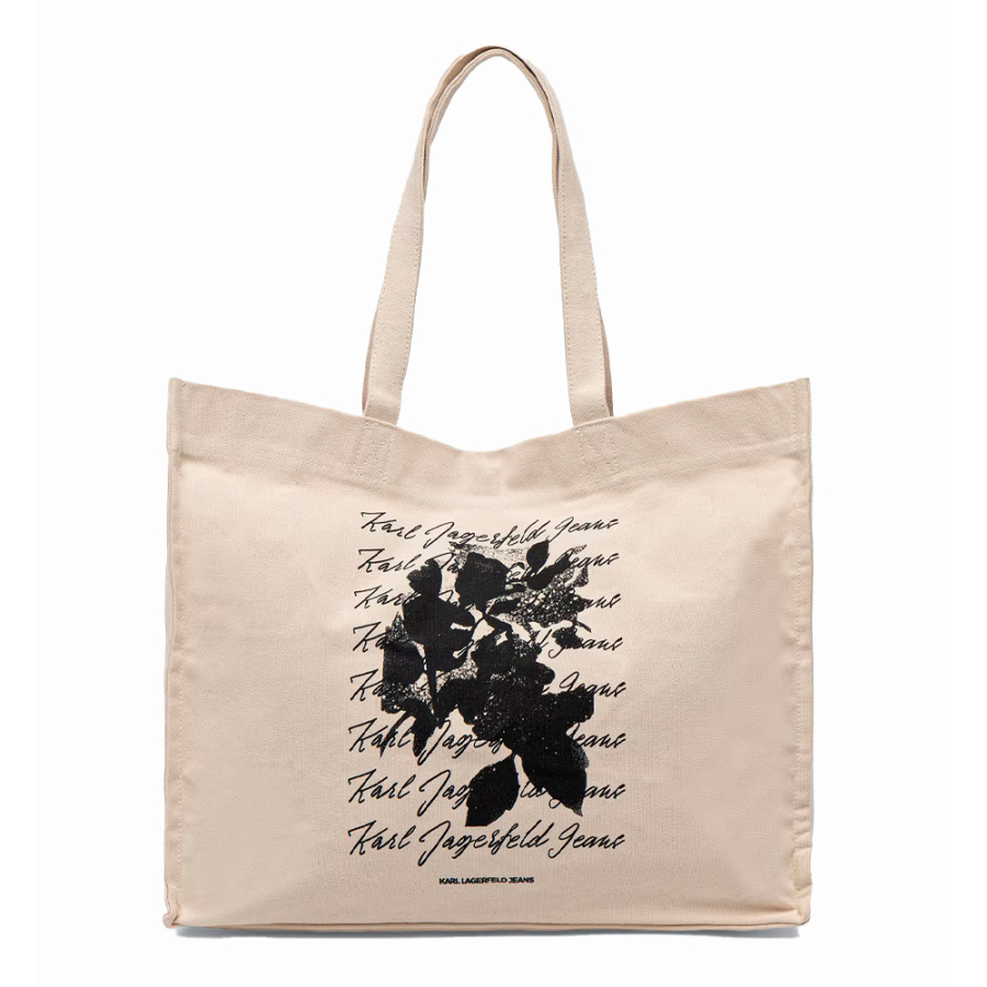 bolso-logo-shopper-print bolso-logo-shopper-print