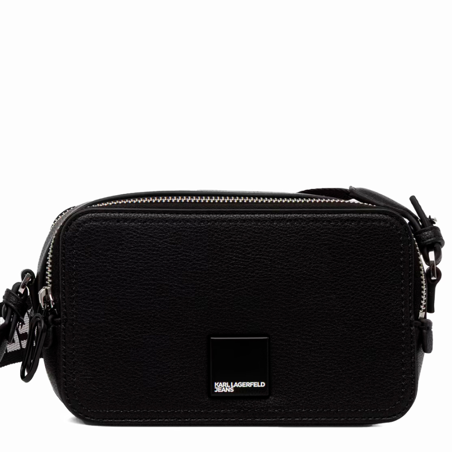 schultertasche-box-logo-kamera schultertasche-box-logo-kamera