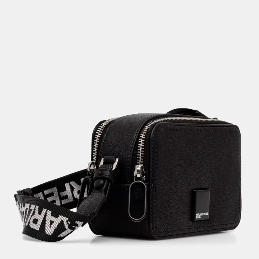 schultertasche-box-logo-kamera schultertasche-box-logo-kamera