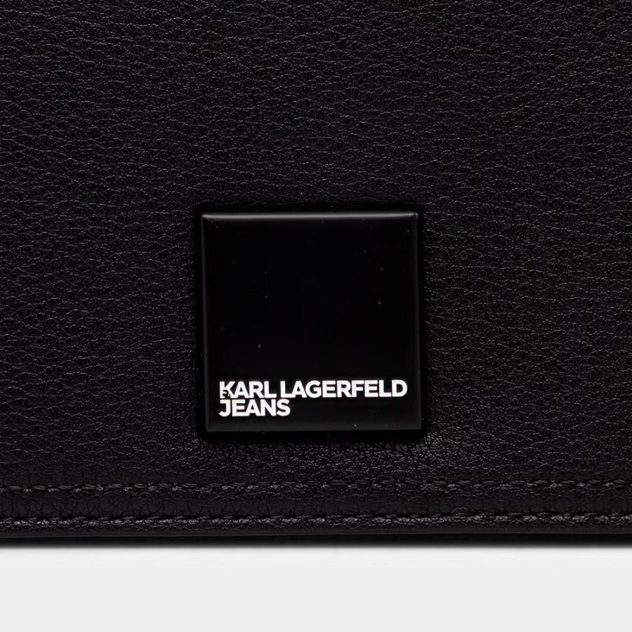 schultertasche-box-logo-kamera schultertasche-box-logo-kamera