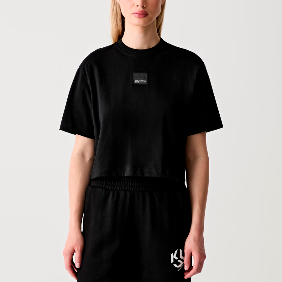 camiseta-regular-fit-boxy-patch camiseta-regular-fit-boxy-patch