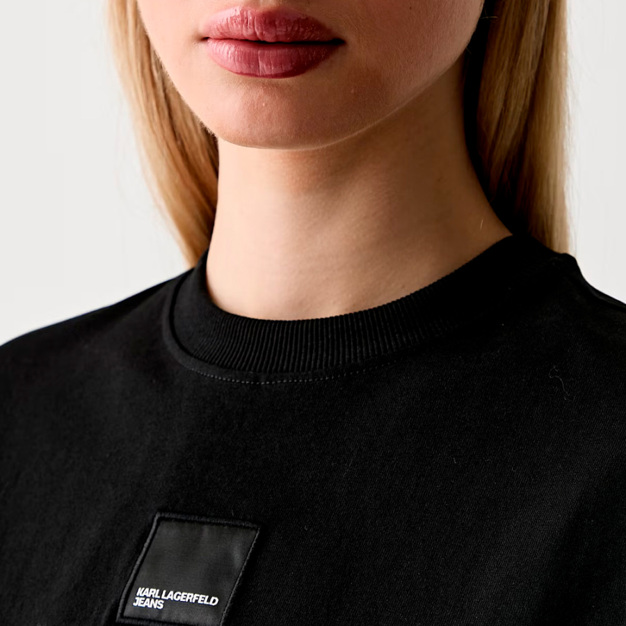 camiseta-regular-fit-boxy-patch camiseta-regular-fit-boxy-patch