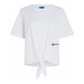 100-WHITE