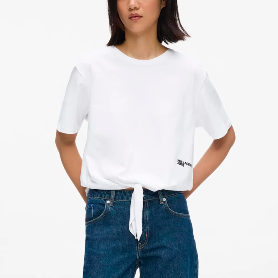 camiseta-regular-tied camiseta-regular-tied