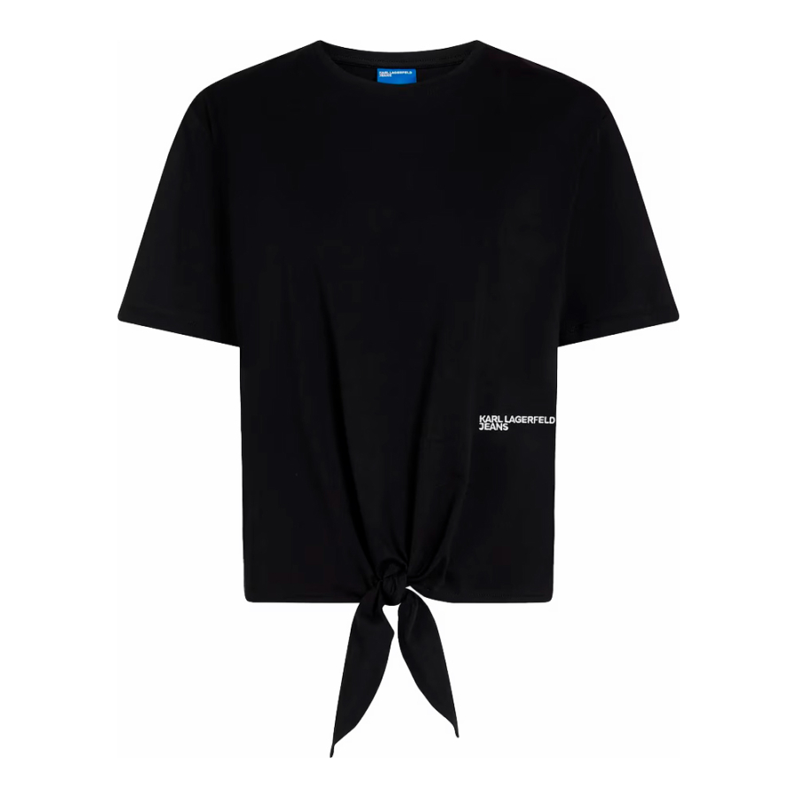 regular-tied-t-shirt regular-tied-t-shirt