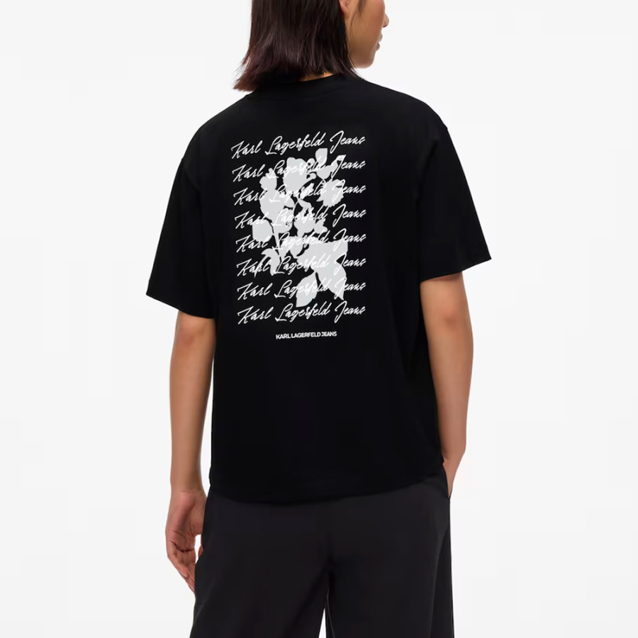 t-shirt-floreale-flock-regolare