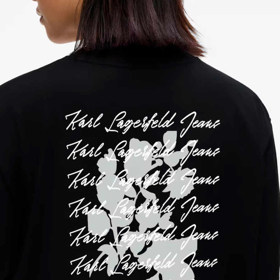 t-shirt-floreale-flock-regolare