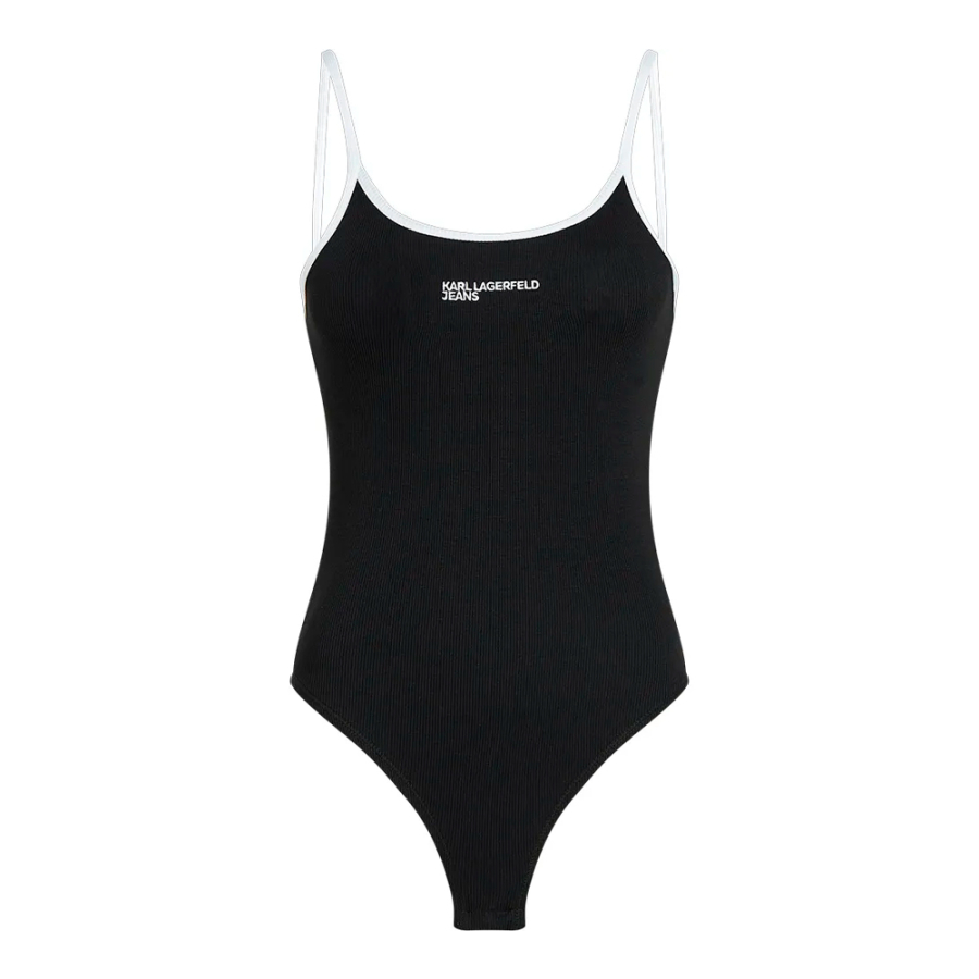 body-ribbed-b3w17028 body-ribbed-b3w17028