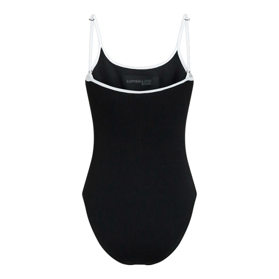 body-ribbed-b3w17028
