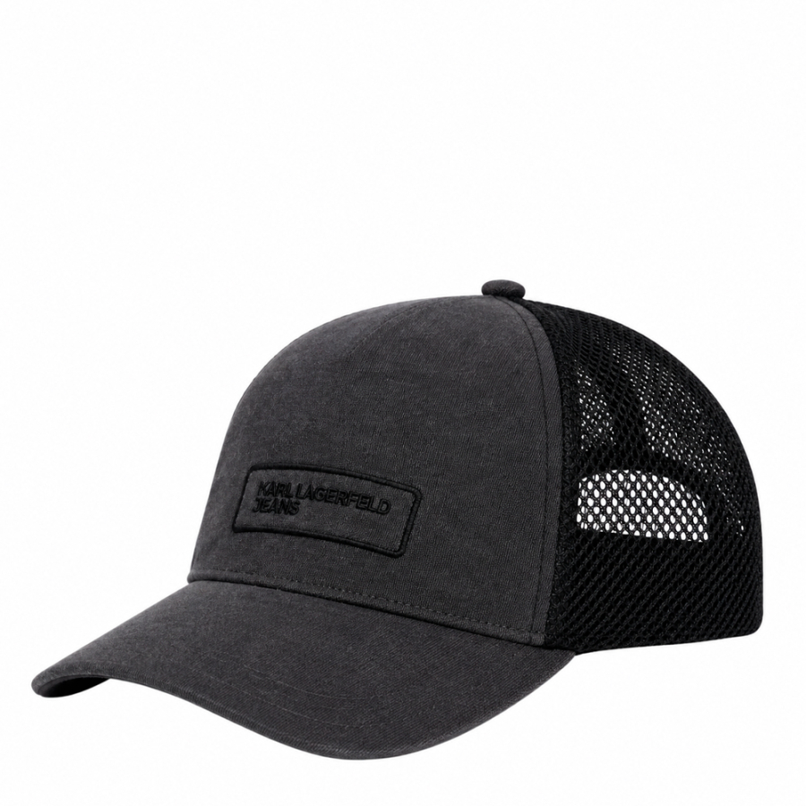 cappello-da-camionista-in-jeans