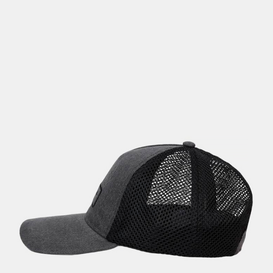cappello-da-camionista-in-jeans