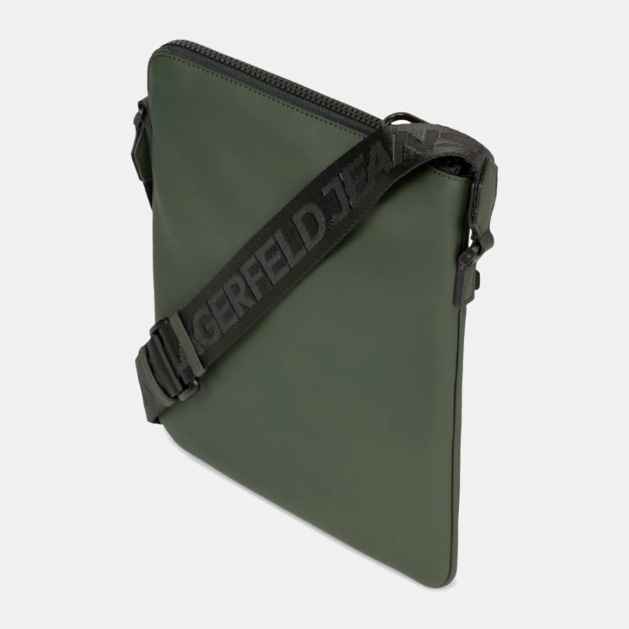 bandolera-coated-flat