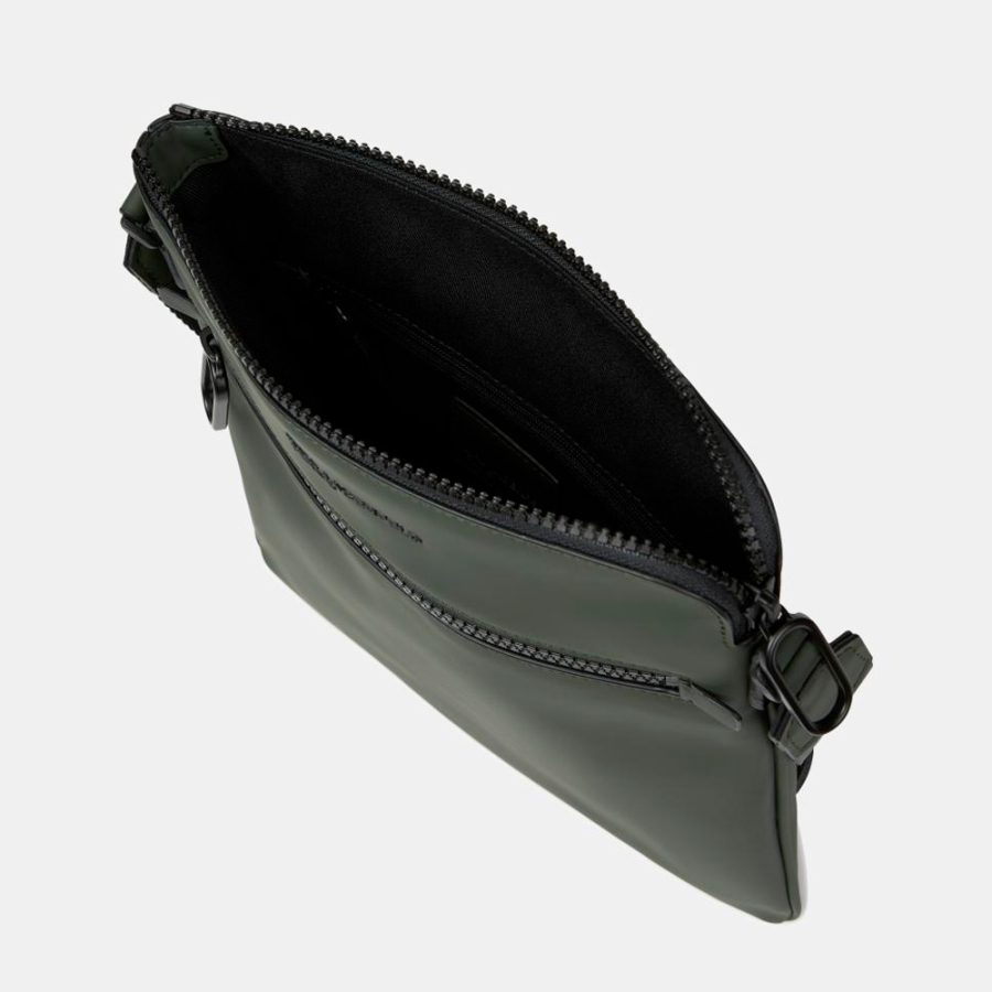 bandolera-coated-flat