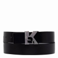 999-BLACK