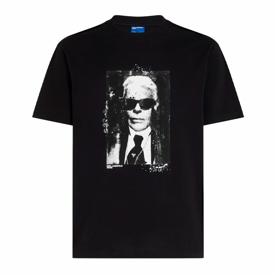 karl-kameo-regular-shirt karl-kameo-regular-shirt