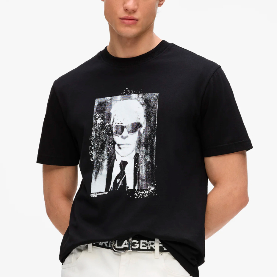 karl-kameo-regular-shirt karl-kameo-regular-shirt