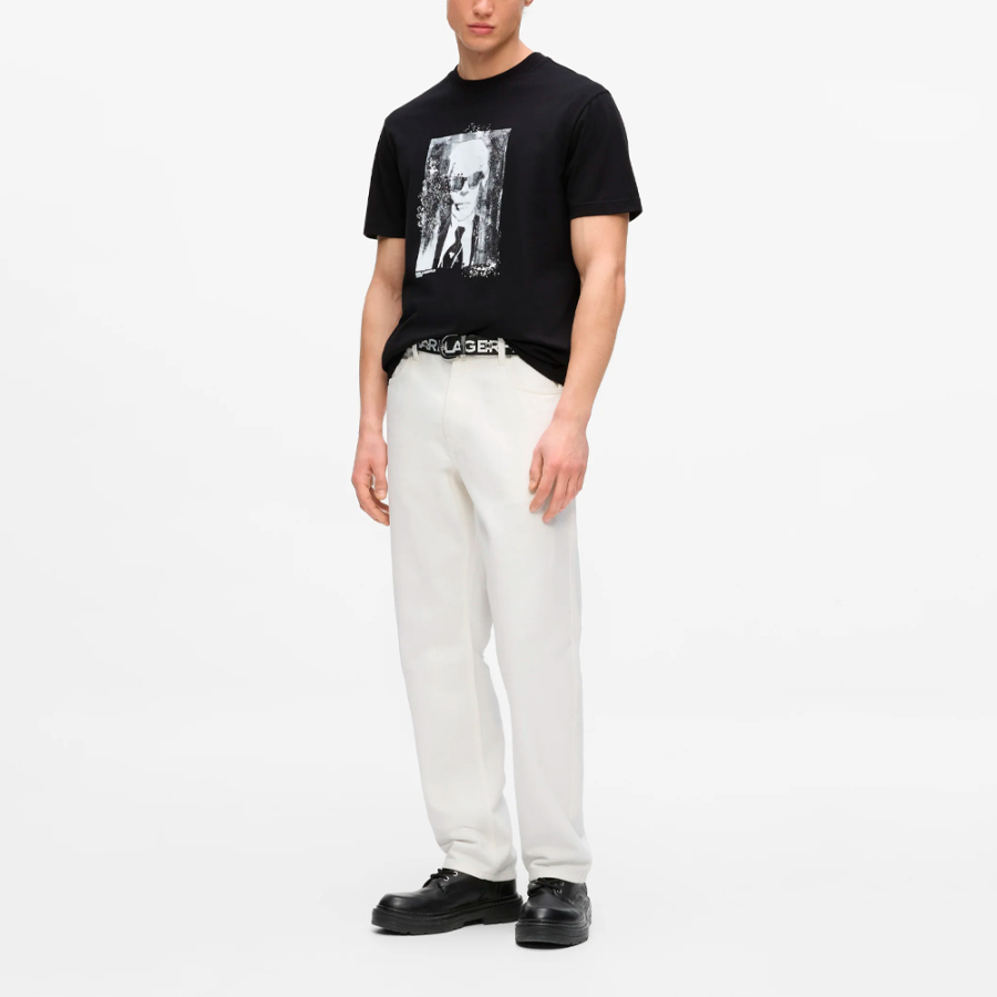 karl-kameo-regular-shirt karl-kameo-regular-shirt