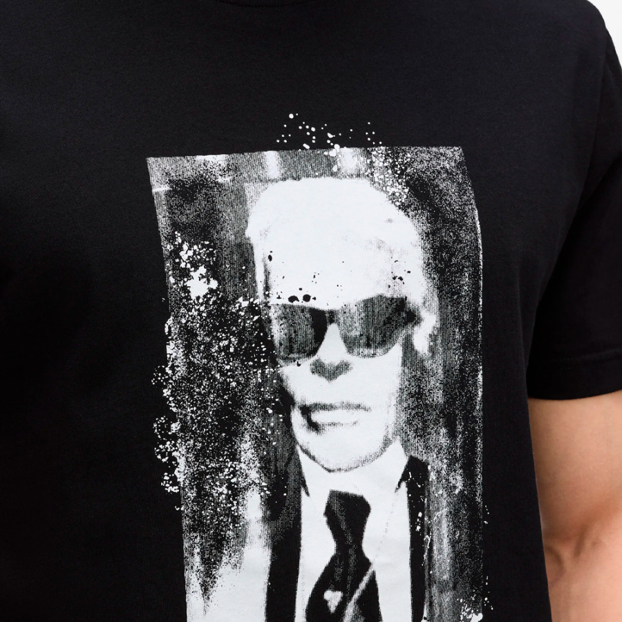 camiseta-regular-karl-kameo camiseta-regular-karl-kameo