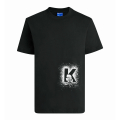 999-BLACK