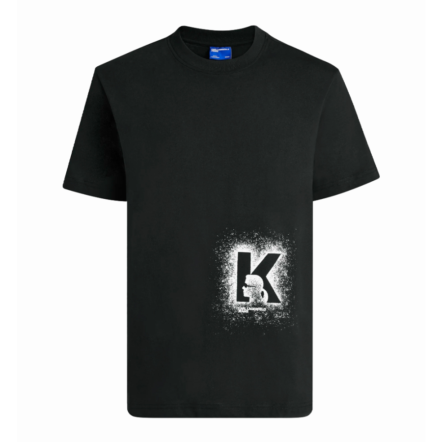 camiseta-regular-com-logotipo-k camiseta-regular-com-logotipo-k