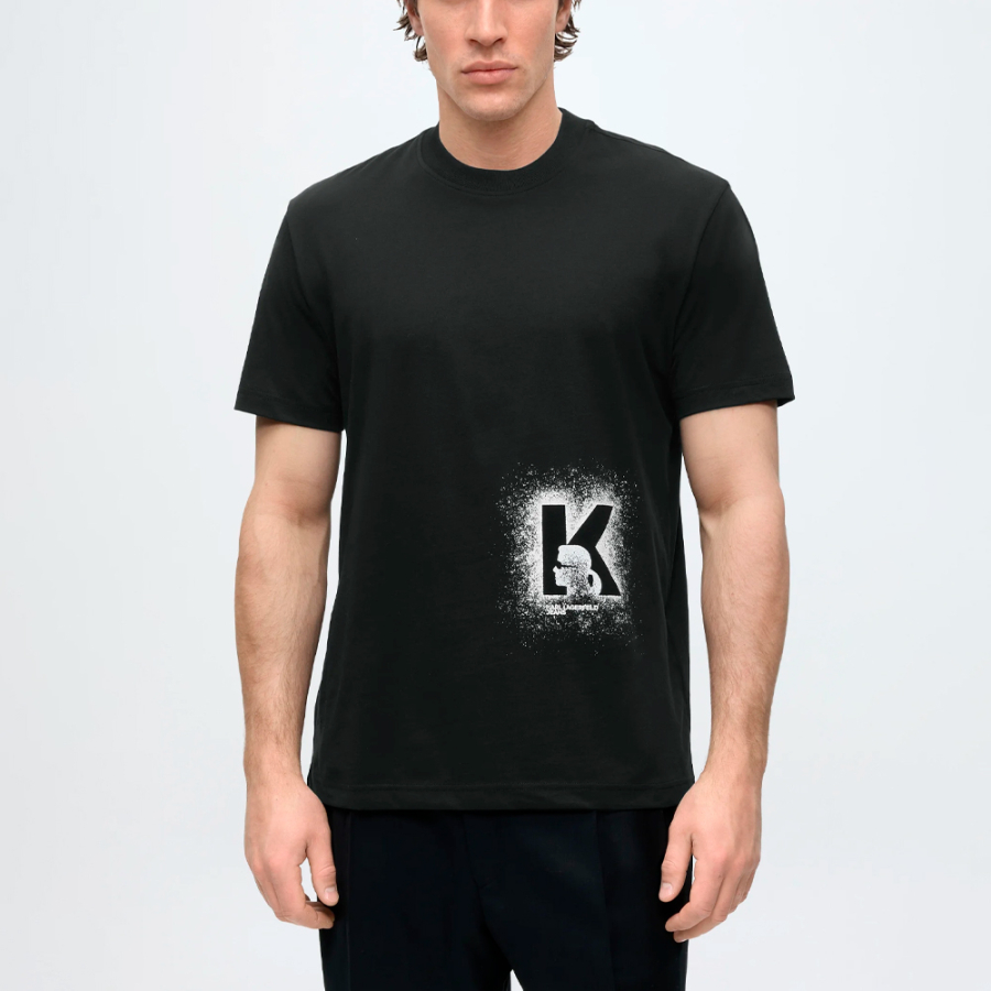 camiseta-regular-k-logo