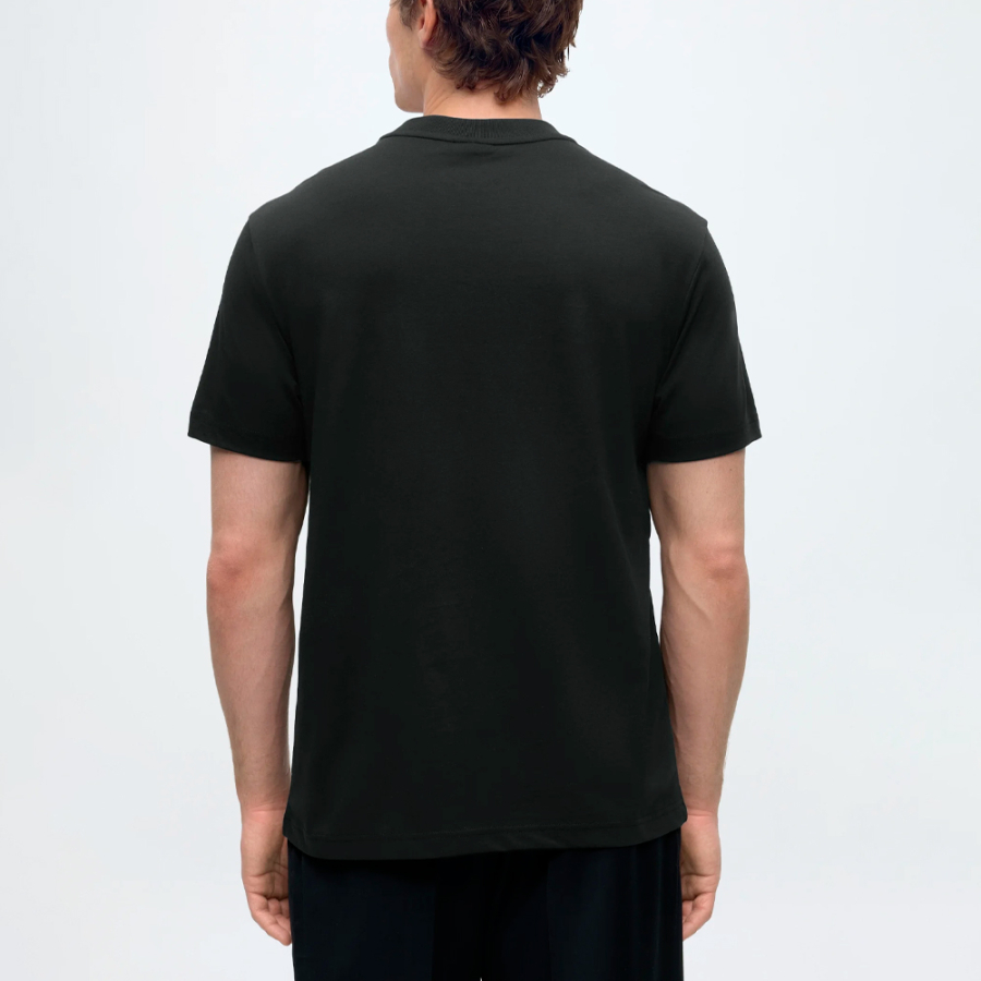 camiseta-regular-com-logotipo-k camiseta-regular-com-logotipo-k