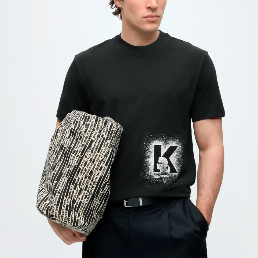 regular-t-shirt-k-logo regular-t-shirt-k-logo
