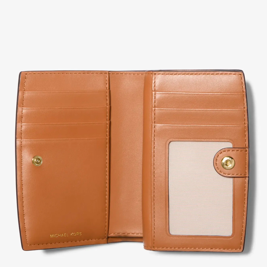 cartera-bryant-mediana-con-logotipo